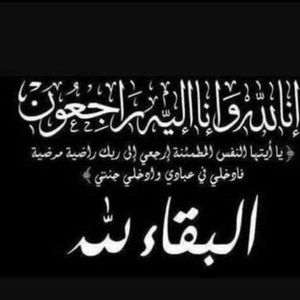 Meet your Posher, Mohammad